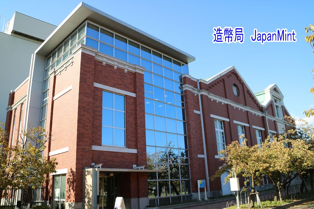 ベース大阪 大阪