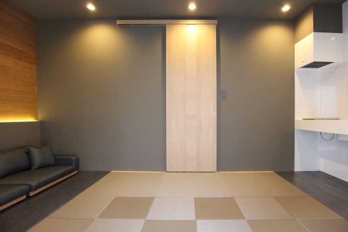 SEKAI HOTEL 桐 大阪