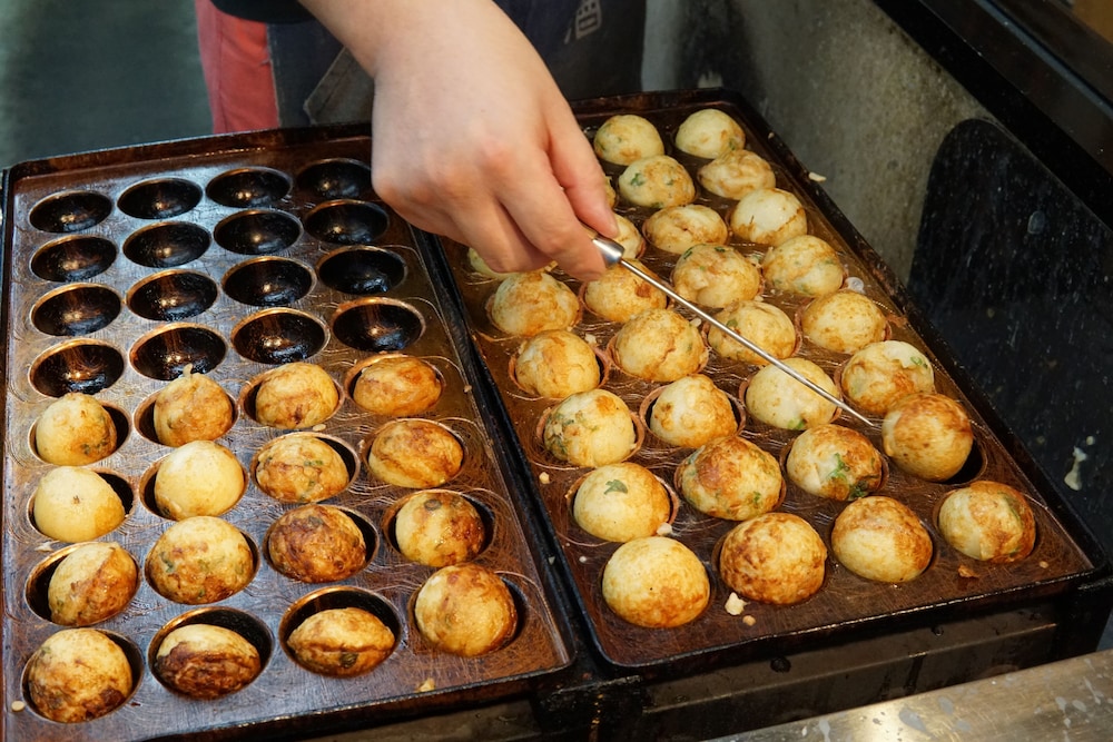 SEKAI HOTEL DEEP OSAKA EXPERIENCE - ホステル 大阪