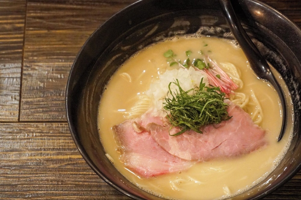 SEKAI HOTEL FUSE 大阪