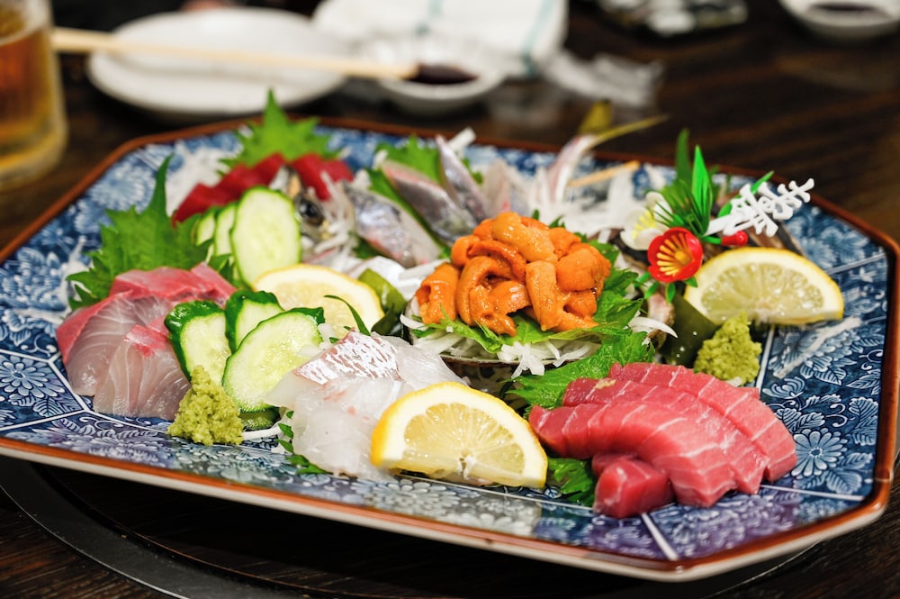 SEKAI HOTEL FUSE 大阪