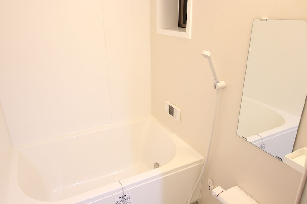 SEKAI HOTEL DEEP OSAKA EXPERIENCE - ホステル 大阪