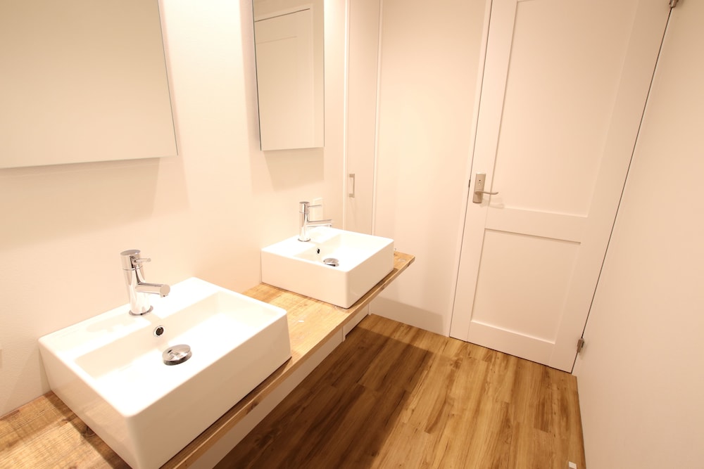 SEKAI HOTEL DEEP OSAKA EXPERIENCE - ホステル 大阪