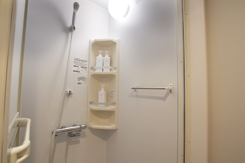 SEKAI HOTEL DEEP OSAKA EXPERIENCE - ホステル 大阪