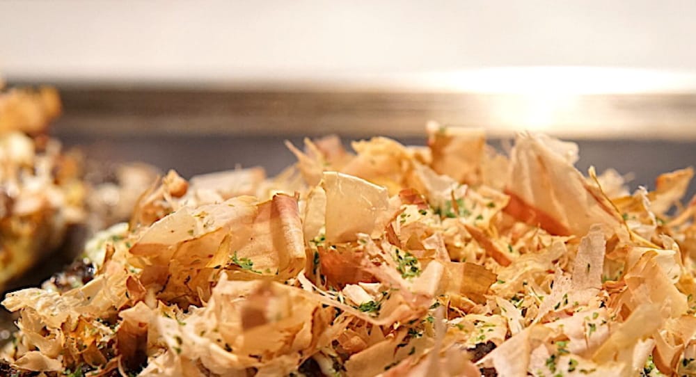 SEKAI HOTEL DEEP OSAKA EXPERIENCE - ホステル 大阪