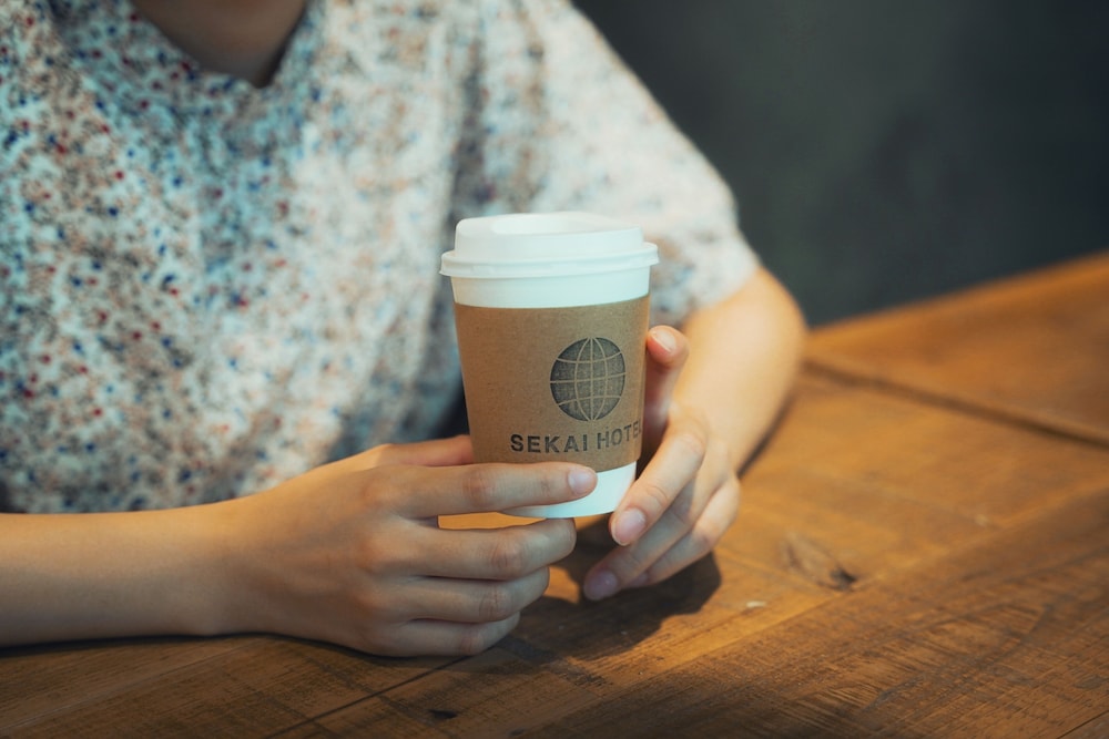 SEKAI HOTEL DEEP OSAKA EXPERIENCE - ホステル 大阪