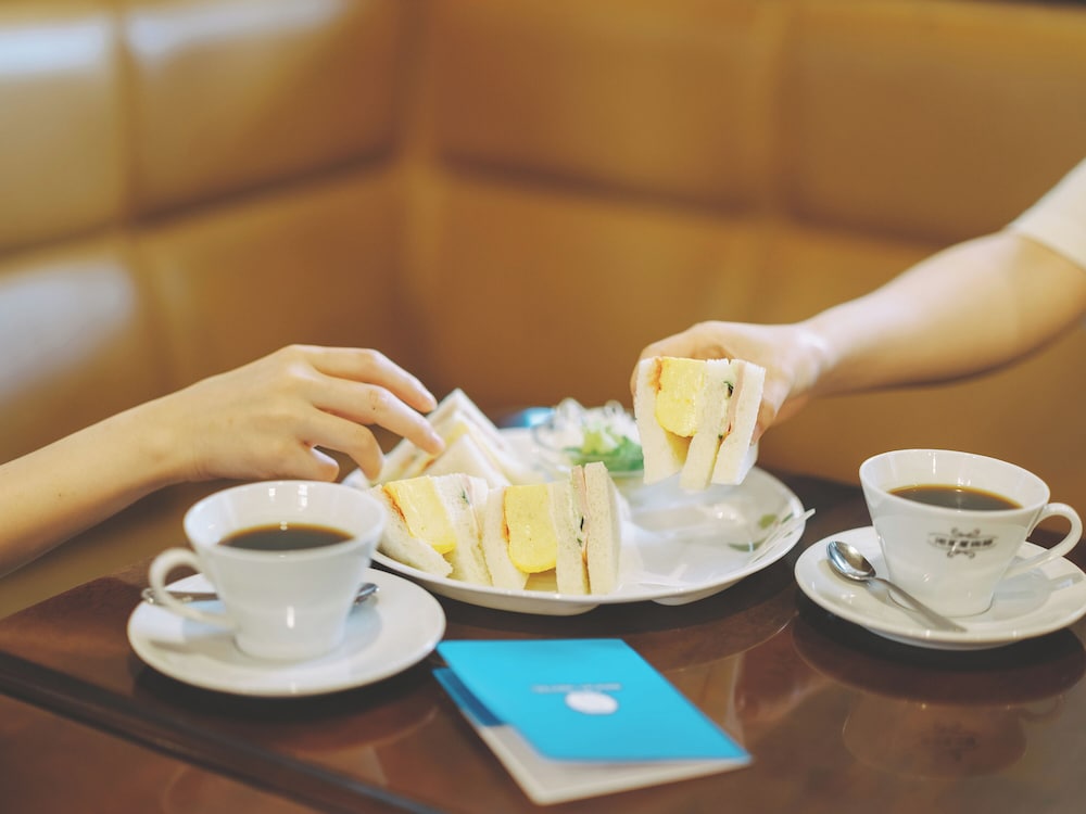 SEKAI HOTEL DEEP OSAKA EXPERIENCE - ホステル 大阪