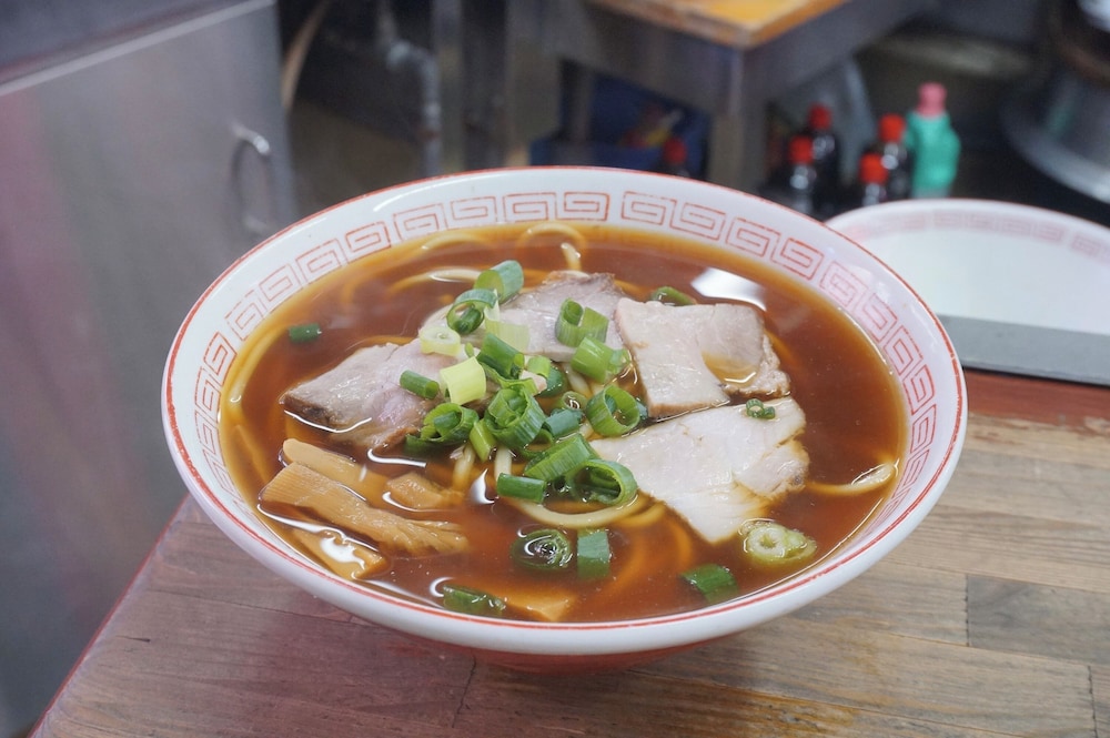 SEKAI HOTEL DEEP OSAKA EXPERIENCE - ホステル 大阪