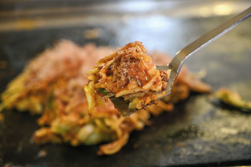 SEKAI HOTEL DEEP OSAKA EXPERIENCE - ホステル 大阪