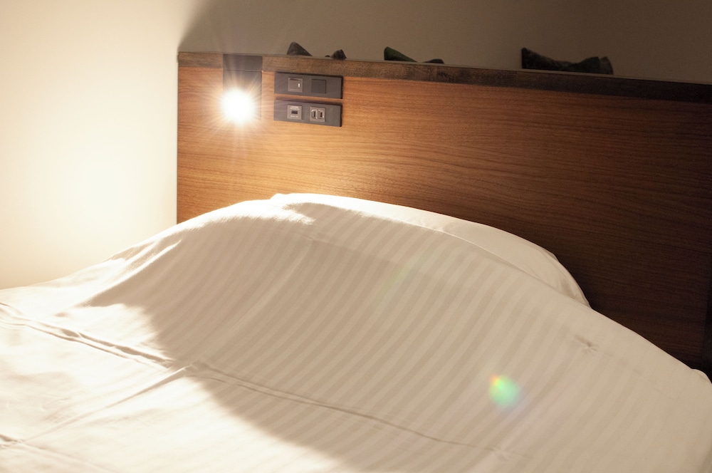 E-STAY EBISU 大阪