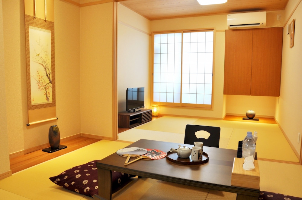 HARPER HOUSE 大阪