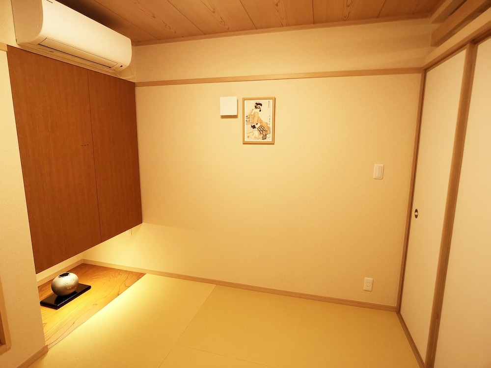 HARPER HOUSE 大阪