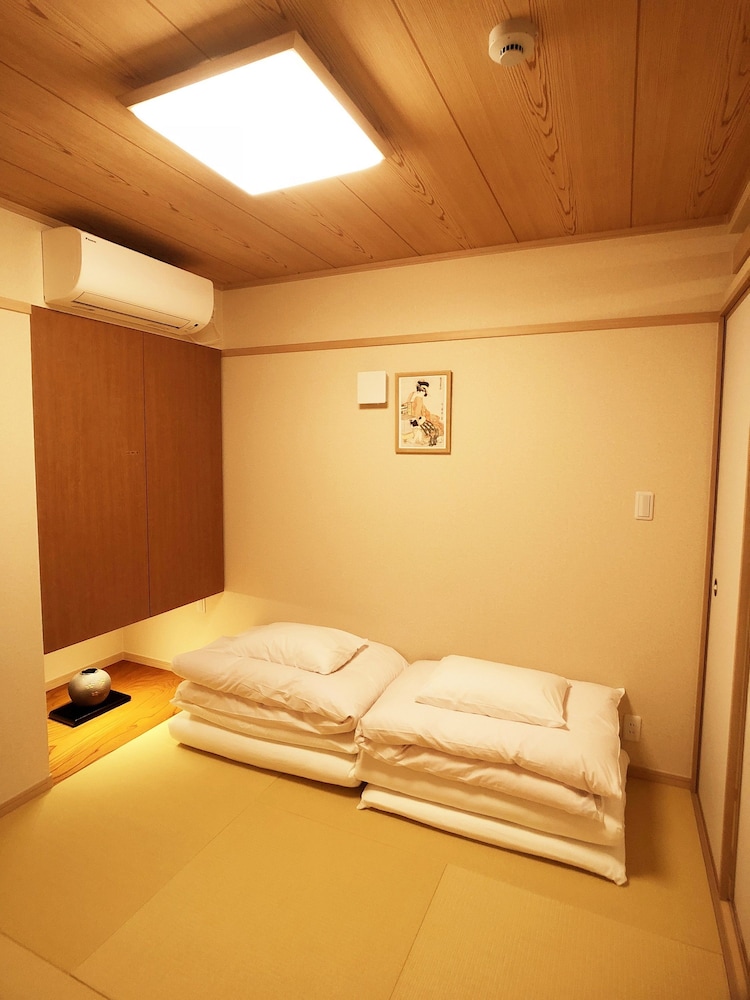 HARPER HOUSE 大阪