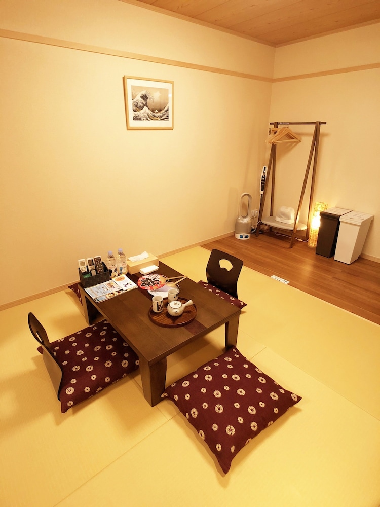 HARPER HOUSE 大阪