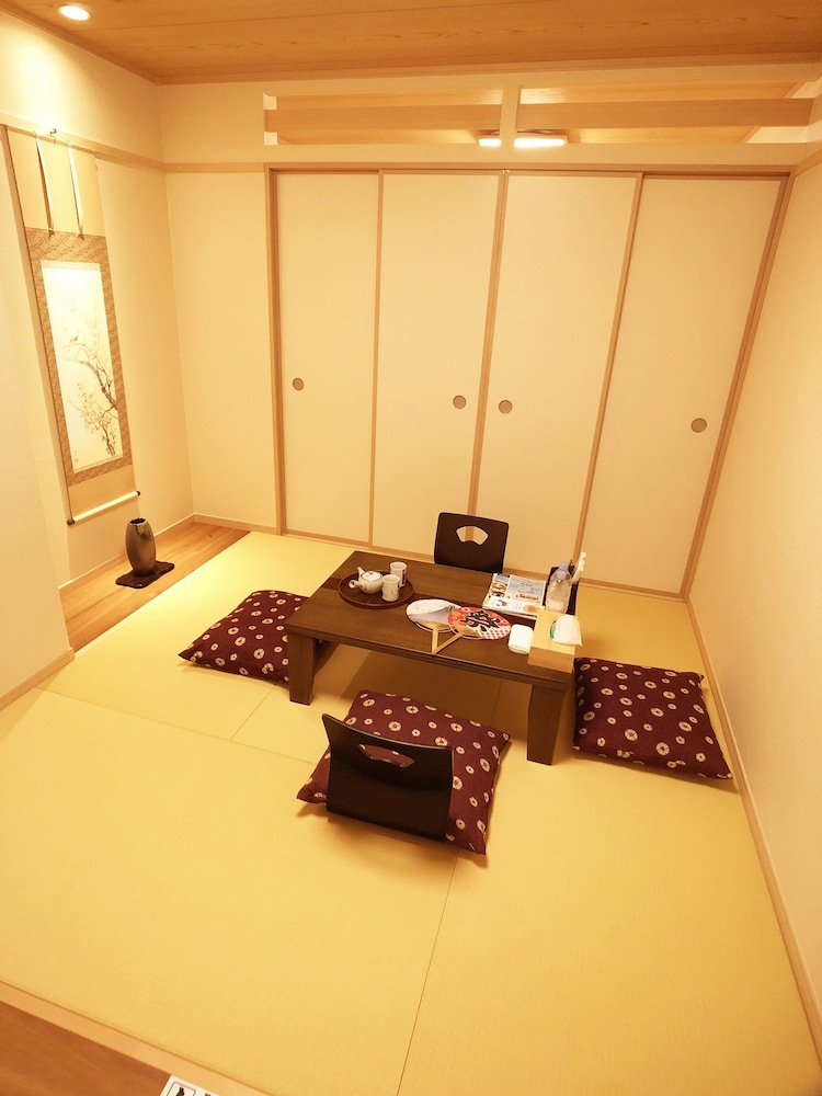 HARPER HOUSE 大阪