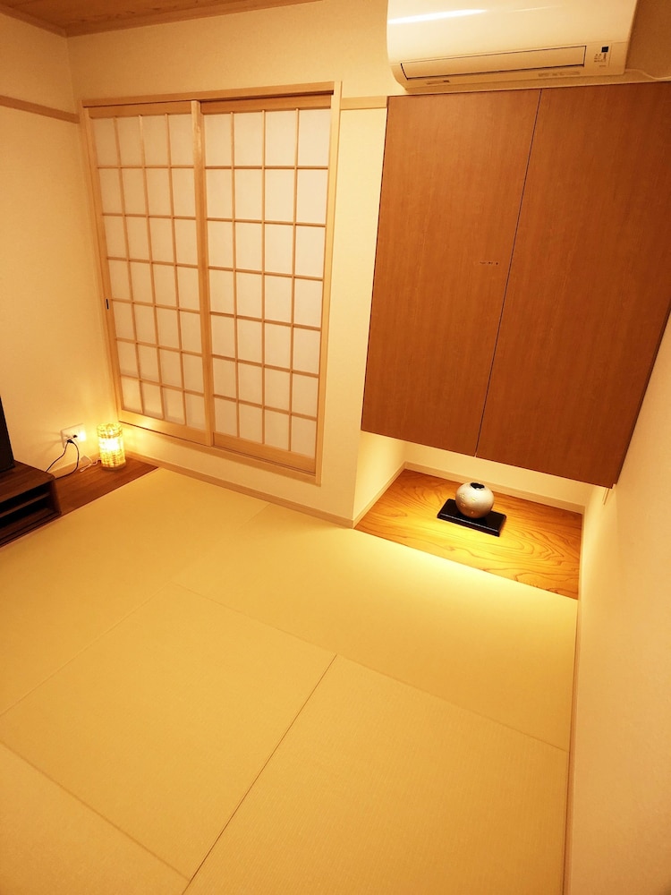 HARPER HOUSE 大阪