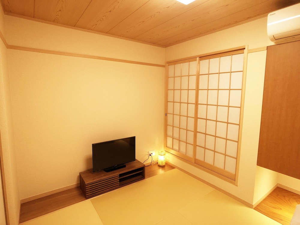 HARPER HOUSE 大阪
