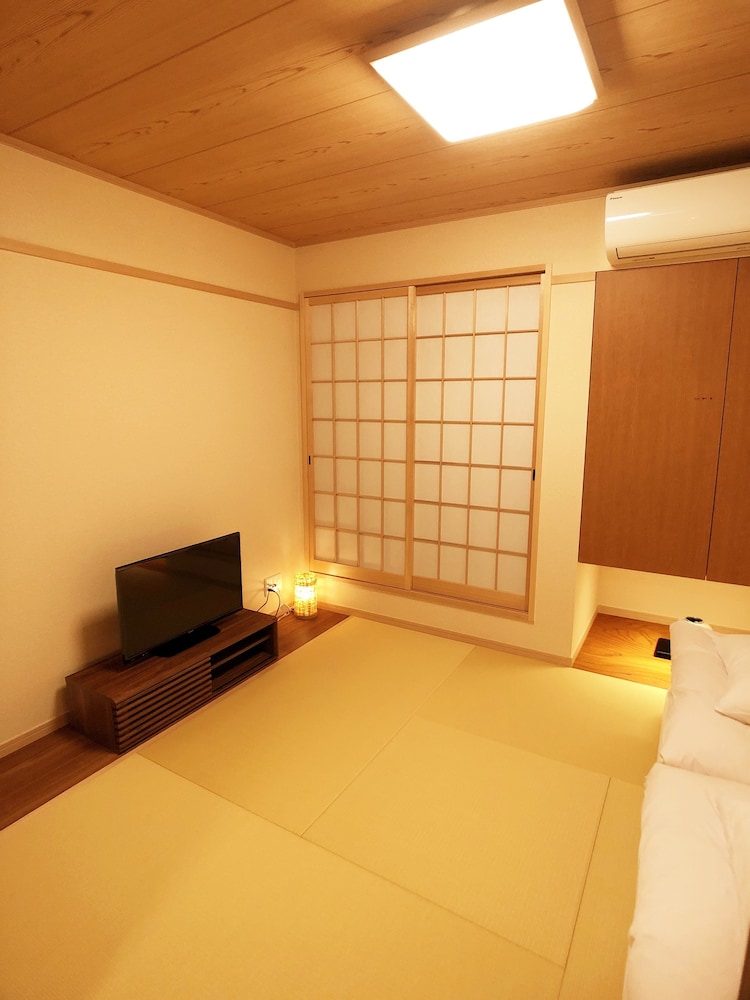 HARPER HOUSE 大阪