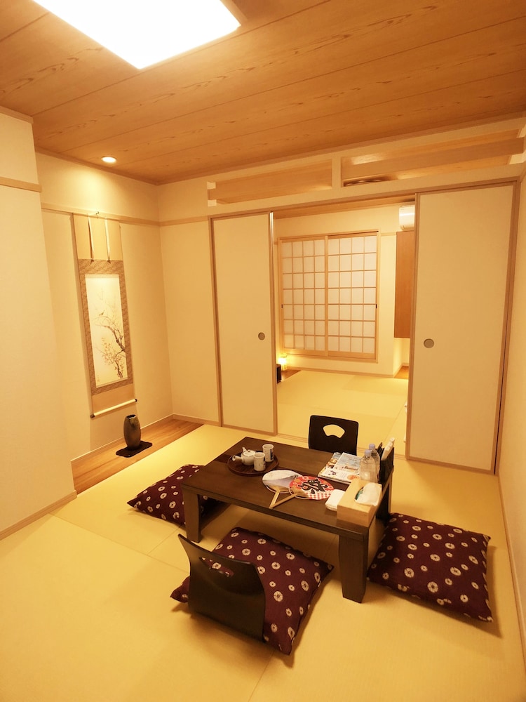 HARPER HOUSE 大阪