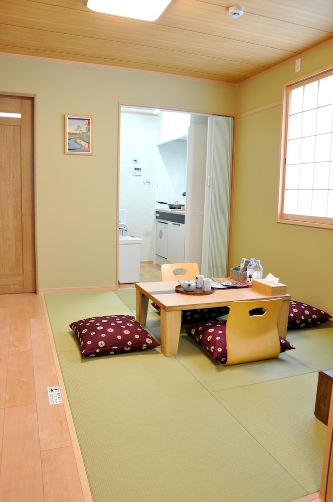 HARPER HOUSE 大阪
