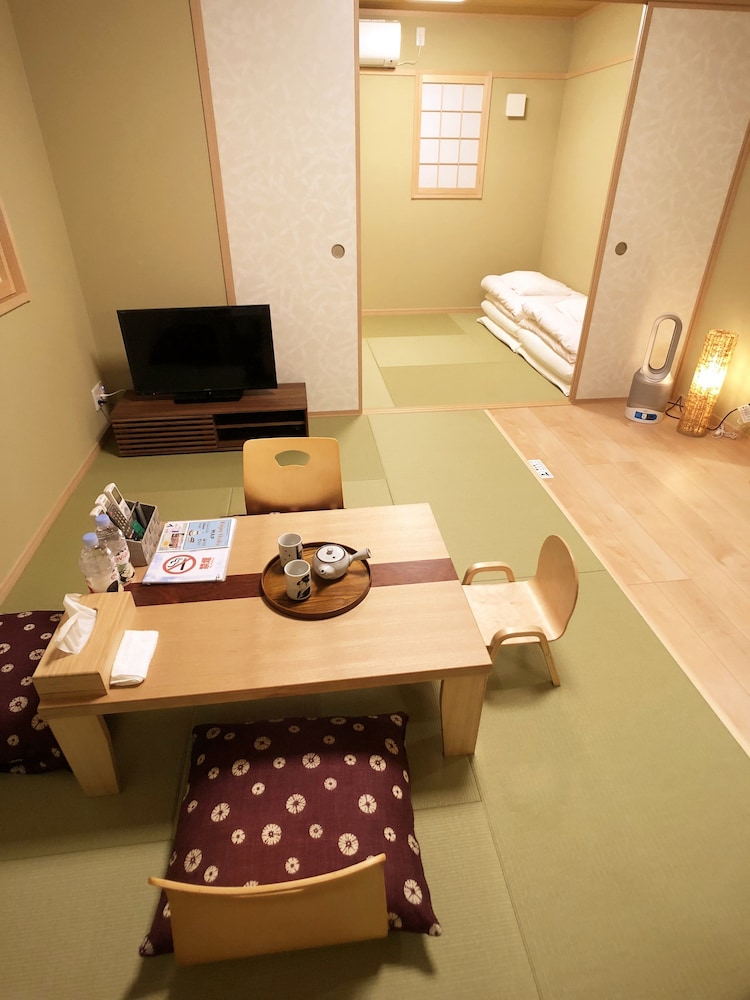HARPER HOUSE 大阪