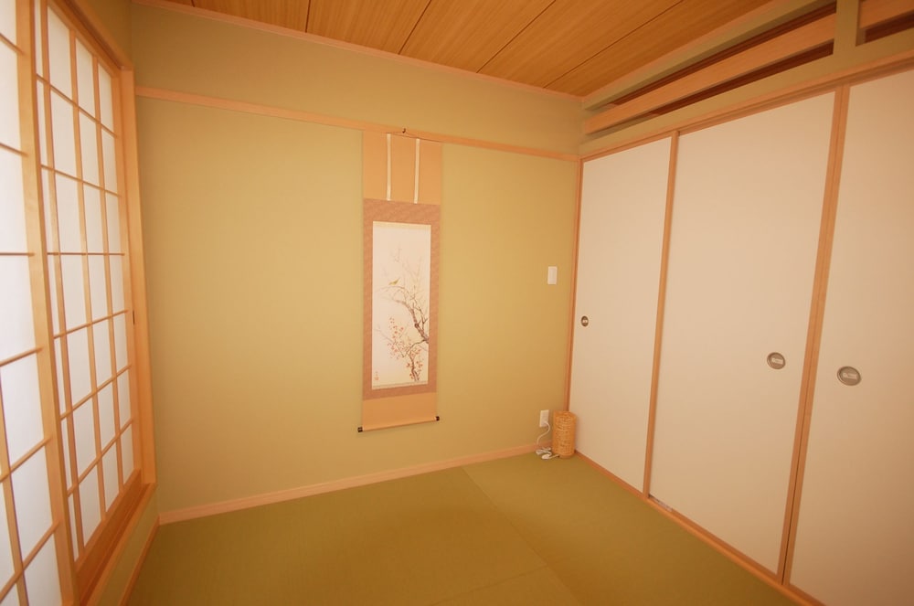 HARPER HOUSE 大阪