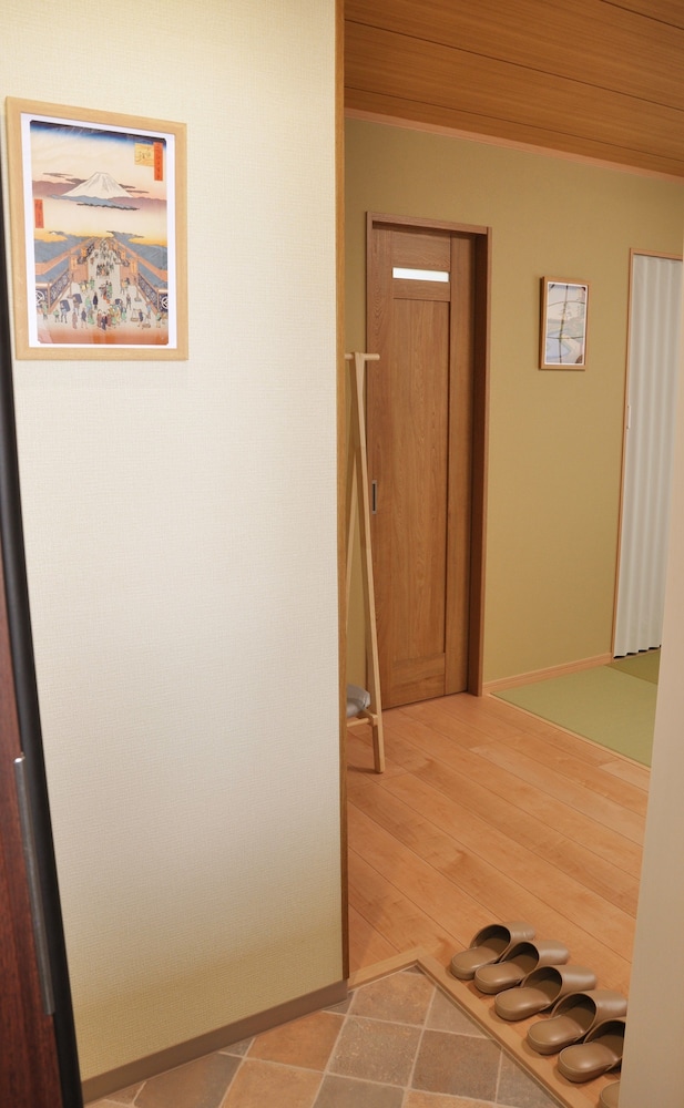 HARPER HOUSE 大阪