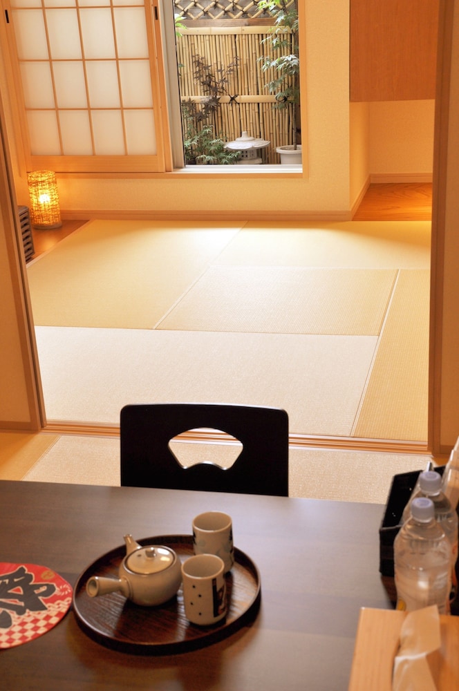 HARPER HOUSE 大阪
