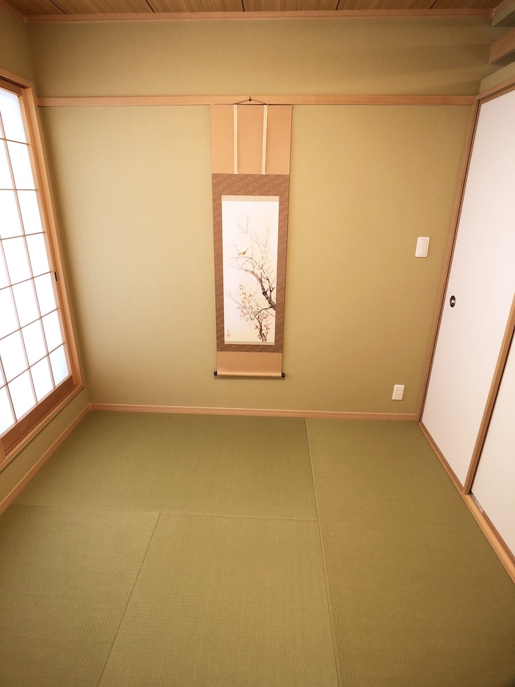 HARPER HOUSE 大阪