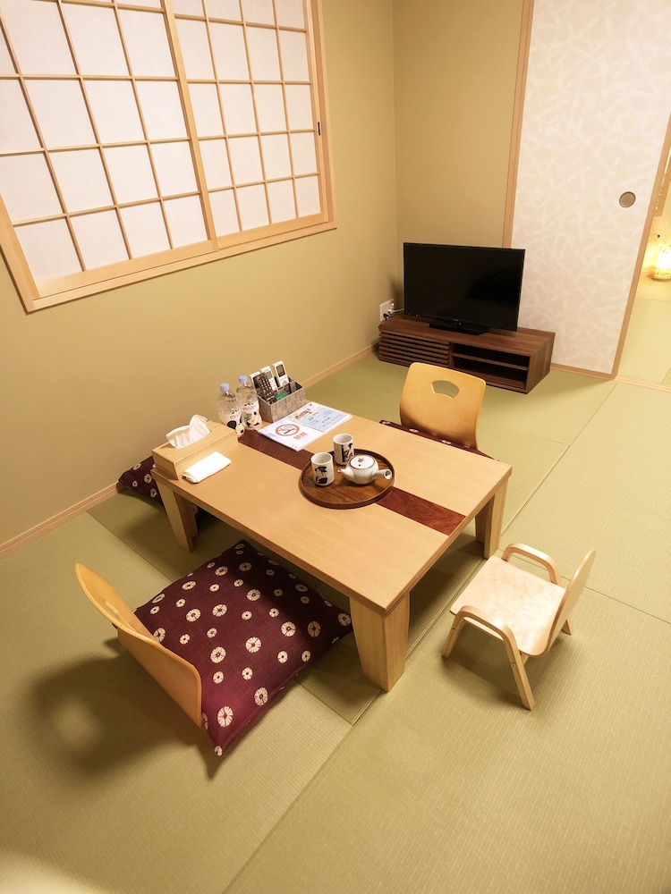 HARPER HOUSE 大阪