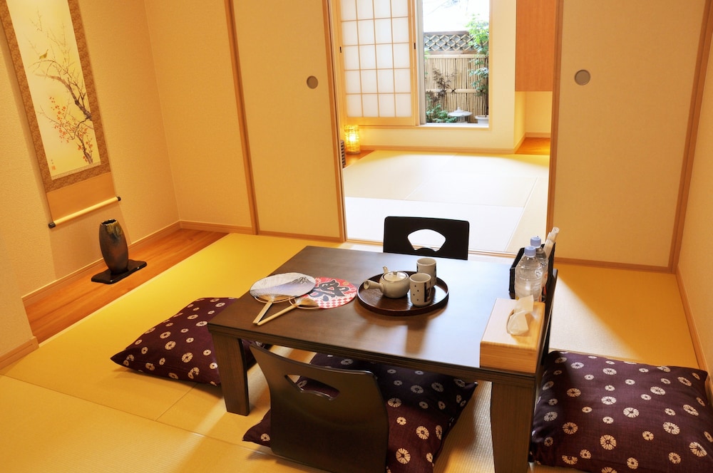 HARPER HOUSE 大阪