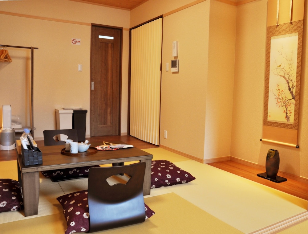 HARPER HOUSE 大阪