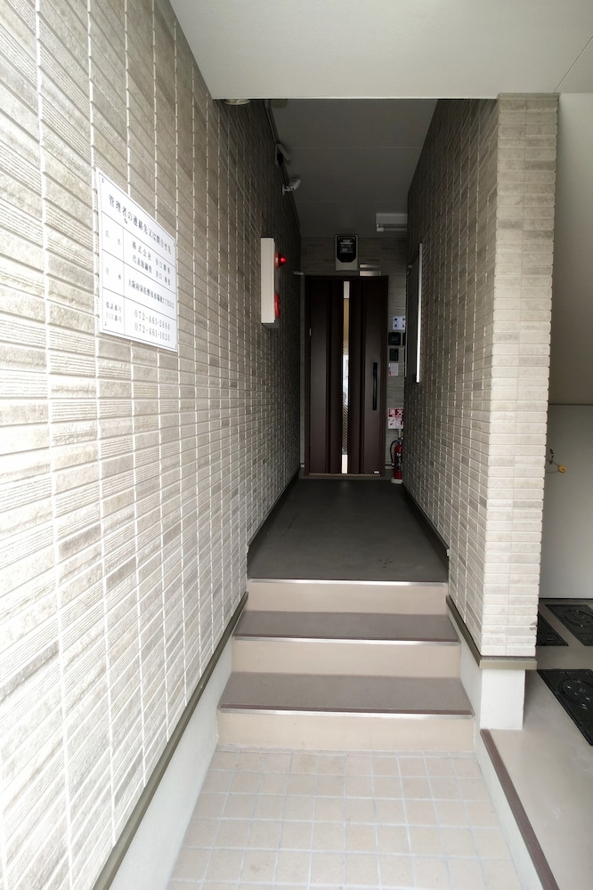 HARPER HOUSE 大阪