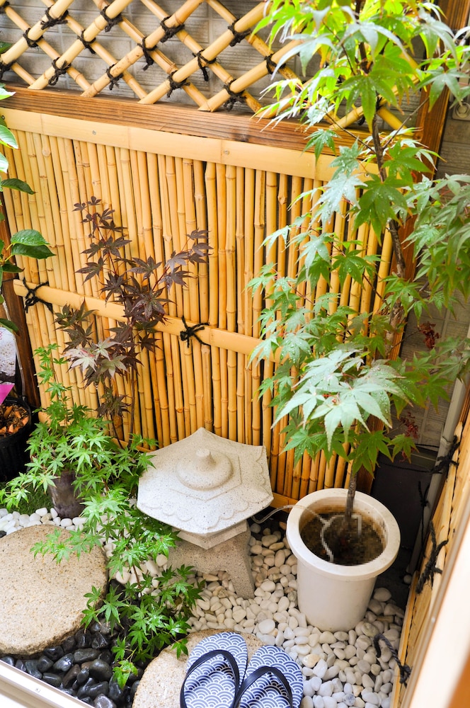 HARPER HOUSE 大阪