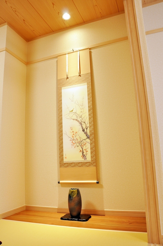 HARPER HOUSE 大阪