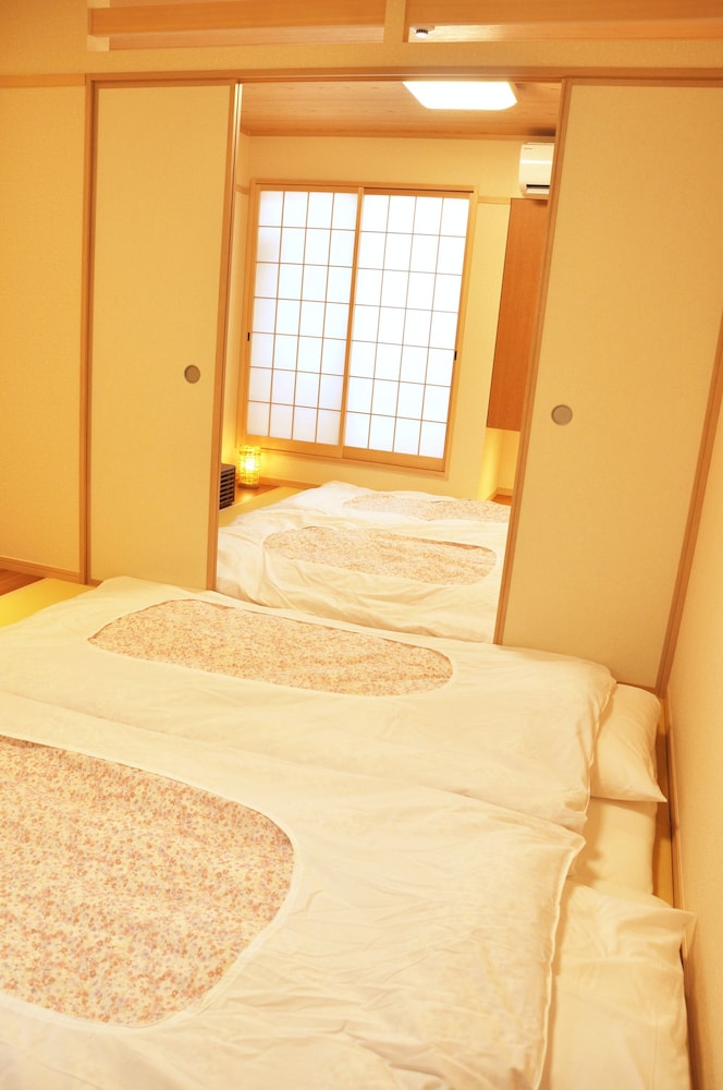 HARPER HOUSE 大阪