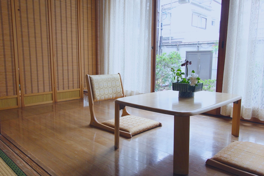 I OSAKA TRADITIONAL 大阪