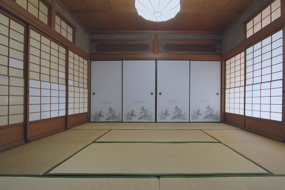 I OSAKA TRADITIONAL 大阪