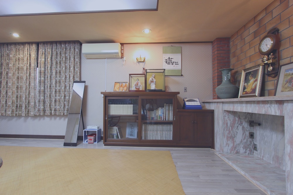 I OSAKA TRADITIONAL 大阪