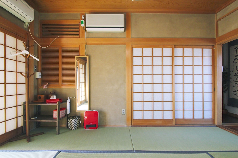 I OSAKA TRADITIONAL 大阪