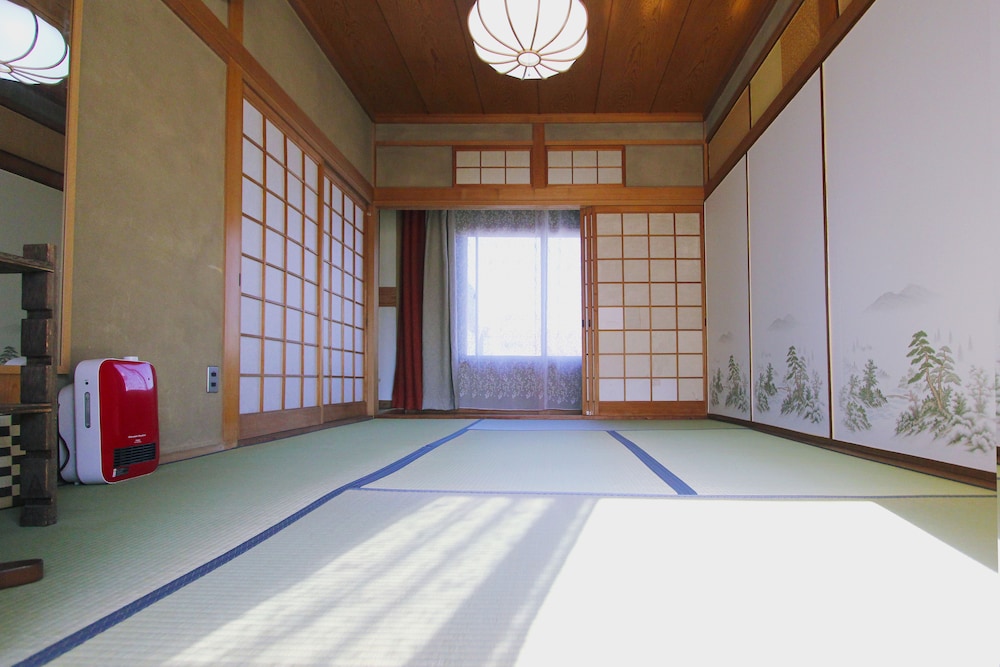 I OSAKA TRADITIONAL 大阪