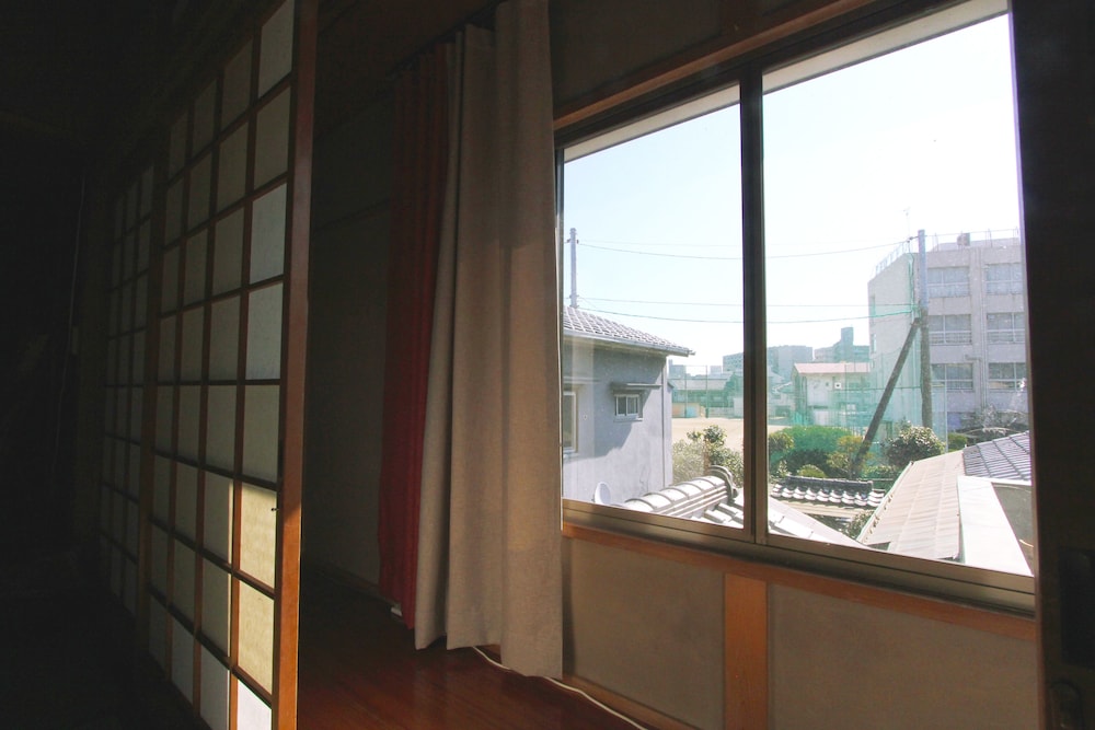 I OSAKA TRADITIONAL 大阪