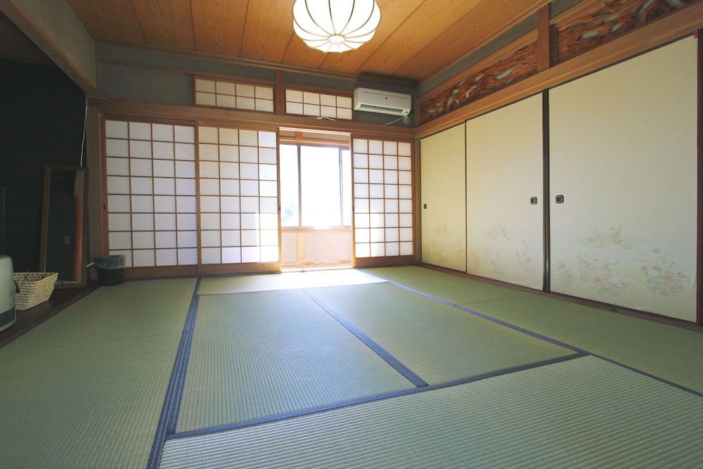 I OSAKA TRADITIONAL 大阪
