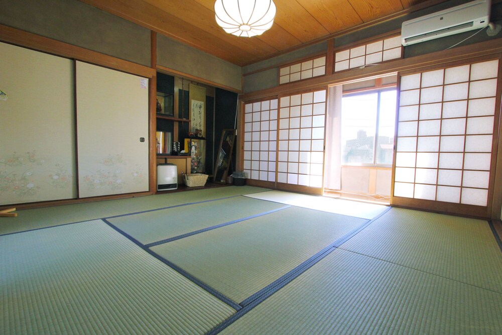 I OSAKA TRADITIONAL 大阪