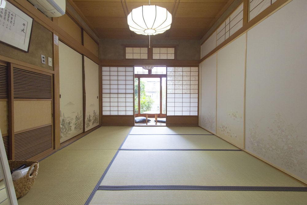 I OSAKA TRADITIONAL 大阪