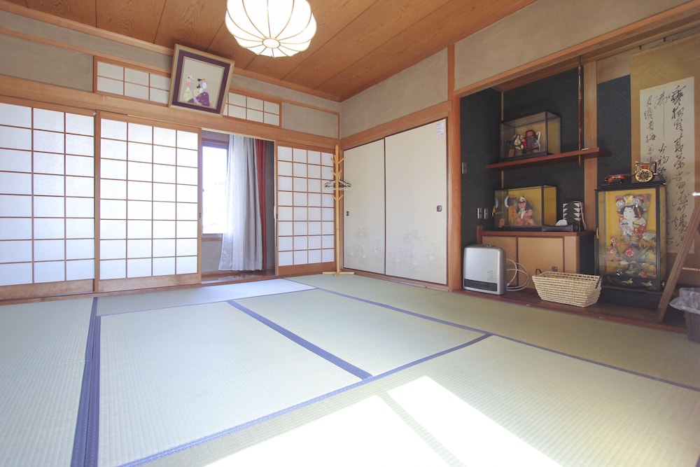 I OSAKA TRADITIONAL 大阪