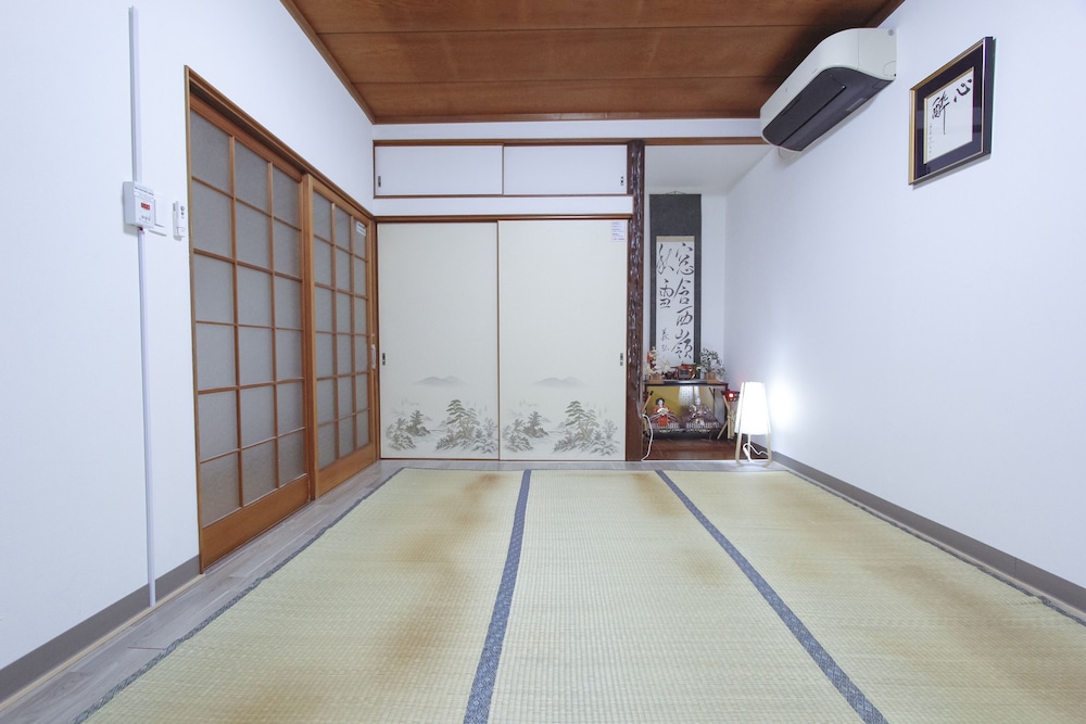 I OSAKA TRADITIONAL 大阪