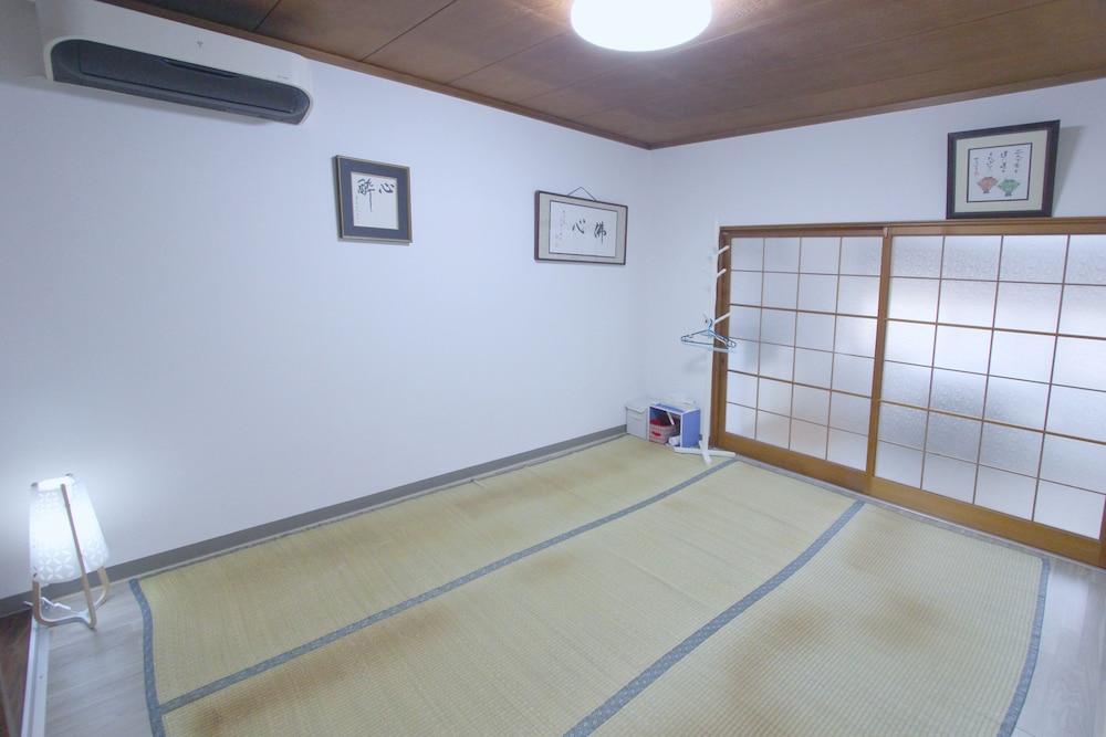 I OSAKA TRADITIONAL 大阪