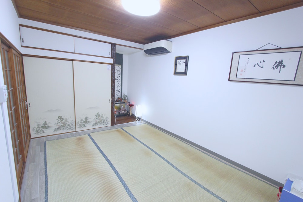 I OSAKA TRADITIONAL 大阪