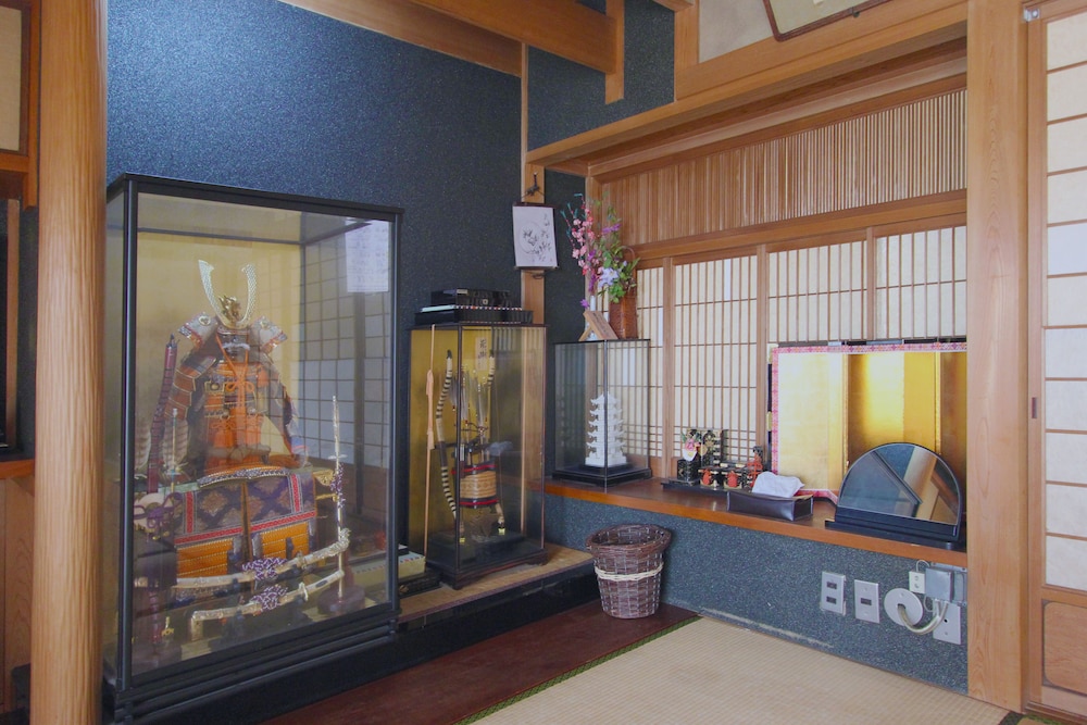 I OSAKA TRADITIONAL 大阪